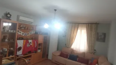 Apartment in Andalusia photo 4