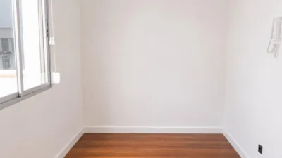 Flat on Calle de la Magdalena photo 20