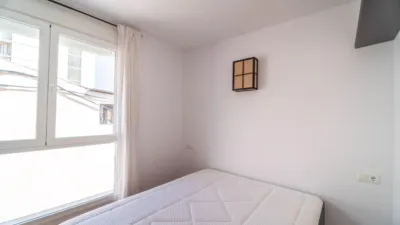 Penthouse in La Soledad Norte photo 27
