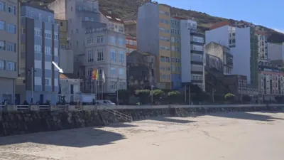 House on Paseo de La Playa photo 3