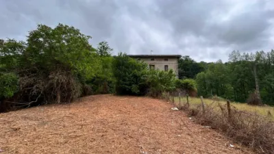 House in Barrio de Molinar photo 10