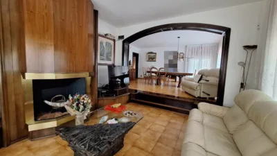 House in - Airesol D photo 81