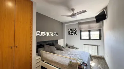 Flat in Mas del Rosari photo 7