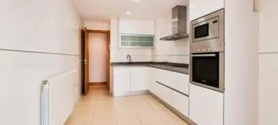 Apartment in Camí de Gènova photo 15