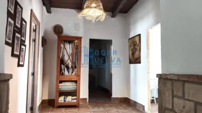 Chalet in Huelva photo 7