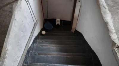 House in Andalucia photo 9