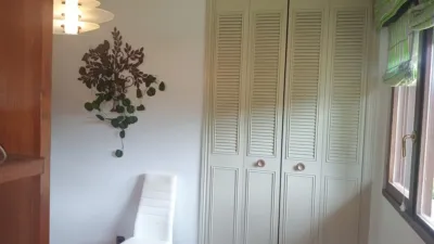 House in Cerezo - Aspla - Torres photo 16