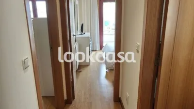 Flat on Calle Forxan-Adina photo 25