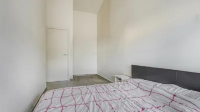 Chalet in Vora Sitges photo 20