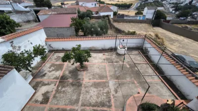 House in Andalucia photo 22