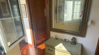 Apartment in the City Centre photo 6