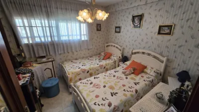 Apartment in the City Centre photo 13