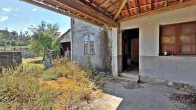 House on Calle O Outeiro photo 30