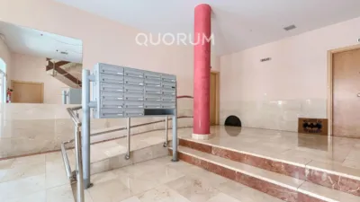 Flat in Intzuntza photo 40