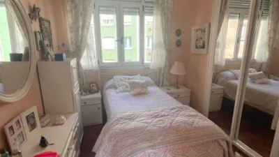 Apartment in the City Centre photo 10