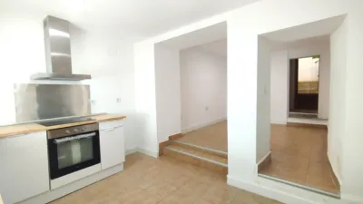 House in Comunidad Valenciana photo 8