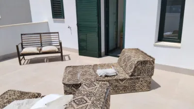 Casa – Daya Nueva - Vista 5