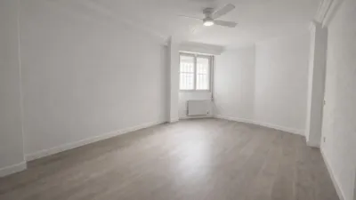 Apartment in Zaidia - Trinitat photo 5