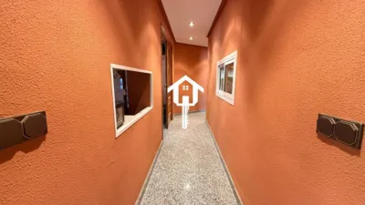 Apartment on Padre Mariana Street photo 4