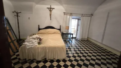 House in Andalucia photo 2
