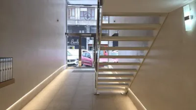 Apartment at Calle Alfereces Provisionales, 4 photo 5
