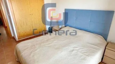 Piso – El Campello - Vista 3