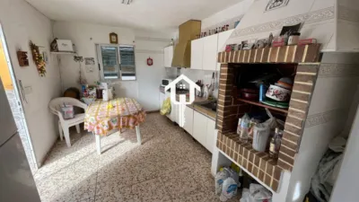Rustic Finca on Carrer de Santa Anna photo 32