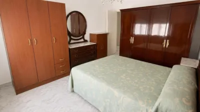 Apartamento en calle del Mar de Kara photo 13