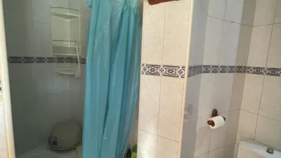 Apartment in the City Centre photo 12