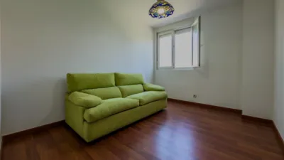Piso en Dávila-Castros photo 15