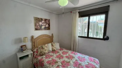 Bungalow in Playa de los Naufragos photo 18