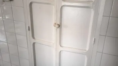 House in Andalucia photo 50