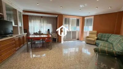 Apartment on Padre Mariana Street photo 7