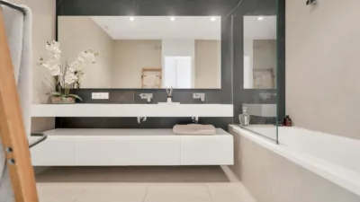 Apartamento en calle 8 calle Isla Madeira #Block 3, Planta 1, Vivienda photo 5