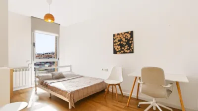 Flat at Carrer del Frontó, 7 photo 25