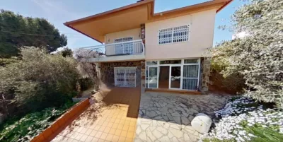House in Mas Mel photo 3