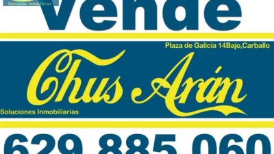 Terreno en venta en Matogrande-Parque Ofimático - Vista 4
