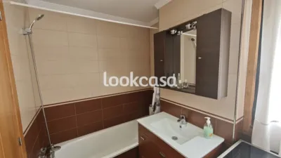 Flat on Calle Forxan-Adina photo 24