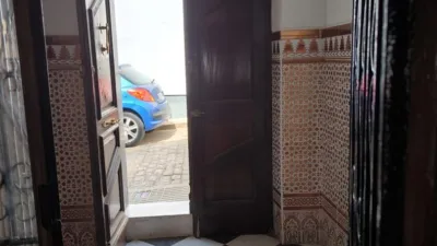 House in Andalucia photo 61
