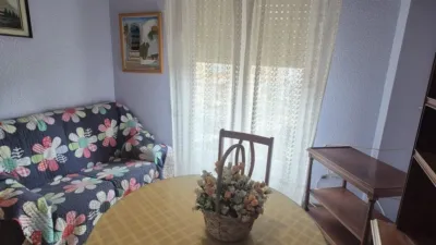 Apartment in Central Market photo 4