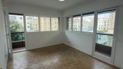 Piso – Alicante - Alacant - Vista 4
