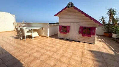 Piso – Finestrat, la Marina Baixa - Vista 5