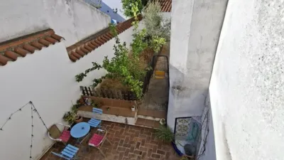 House in Alanís photo 26