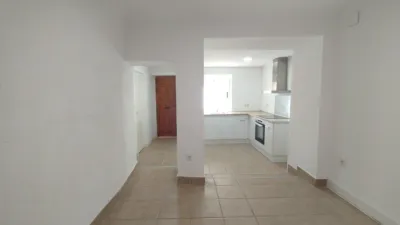 House in Comunidad Valenciana photo 10