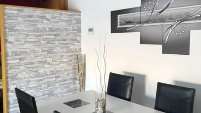 Apartment at Avenida Barcelona 92 photo 10