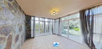 House in Mas Mel photo 4