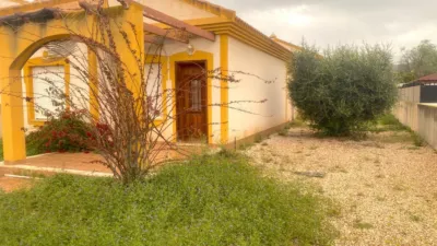 House in Country Club photo 4
