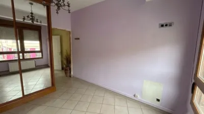 Flat in Capela photo 8