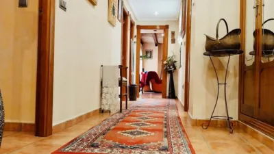 Casa – Guardamar del Segura, Urbanització Els Estanys - Vista 4
