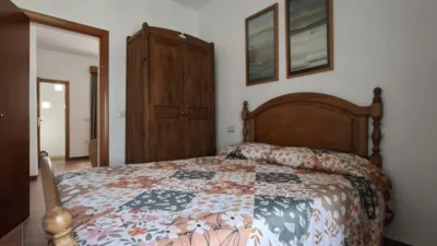 House in Alanís photo 8